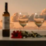 Apartament Kalea Luxury Agia Anna (Naxos)