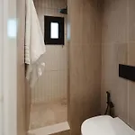Kalea Luxury Apartament *