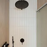 Kalea Luxury Apartament