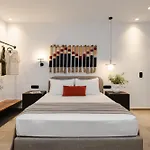 Apartament Kalea Luxury