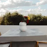 Kalea Luxury Apartament *