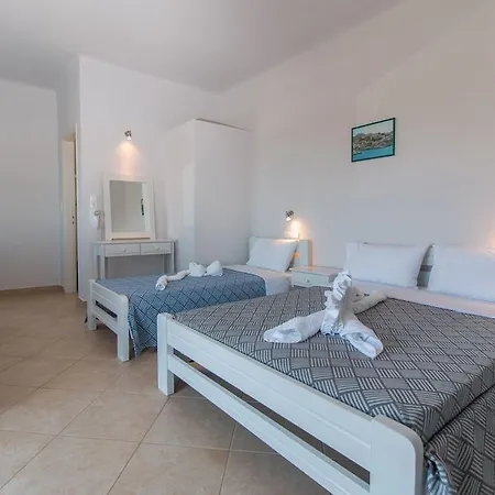 Appartamento Kalea Luxury *