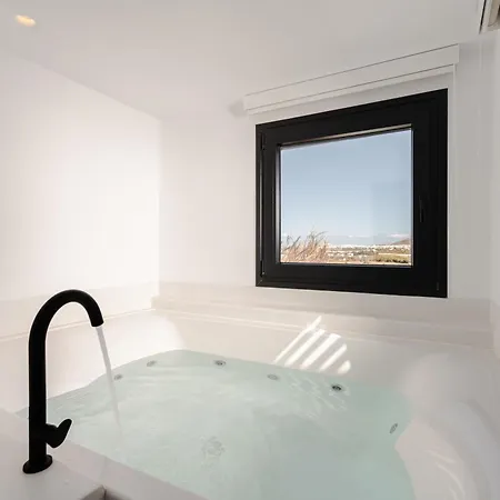 Appartamento Kalea Luxury