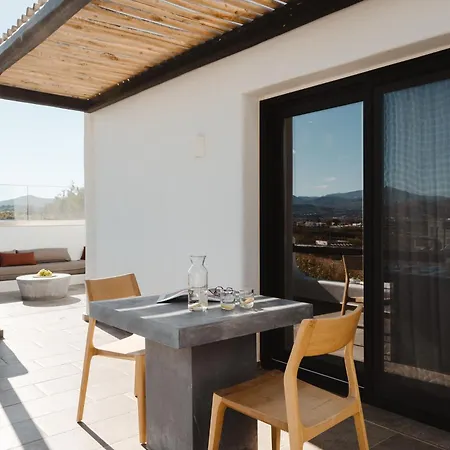 Appartamento Kalea Luxury *