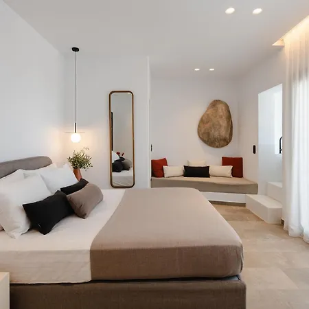 Kalea Luxury Appartamento