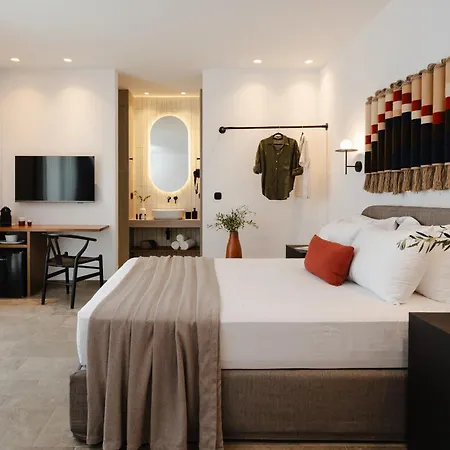 Kalea Luxury Appartamento