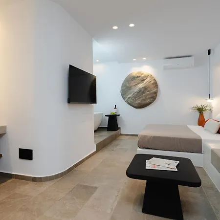 Kalea Luxury Appartamento *