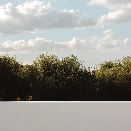 Appartamento Kalea Luxury