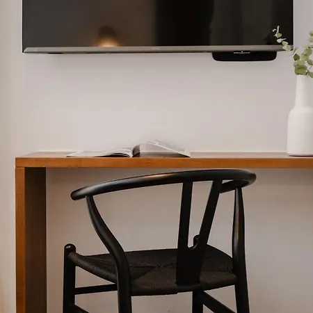 Kalea Luxury Agia Anna (Naxos)