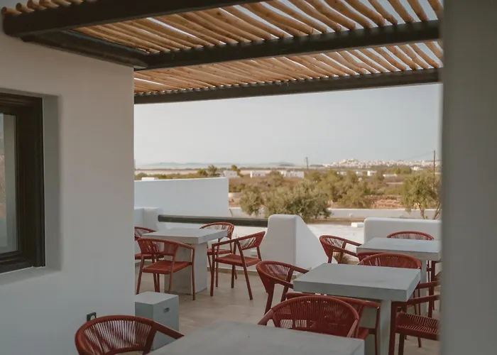 Kalea Luxury Appartement *