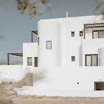 דירה Kalea Luxury