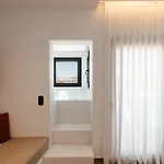 דירה Kalea Luxury