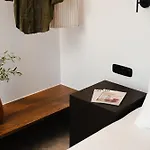 Kalea Luxury דירה *