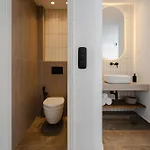 דירה Kalea Luxury *