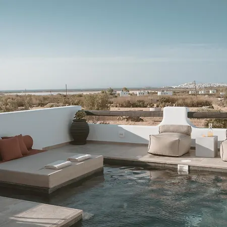 Kalea Luxury Apartment *