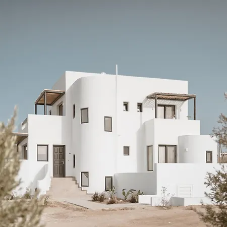 Apartamento Kalea Luxury *