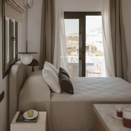 Kalea Luxury Appartamento