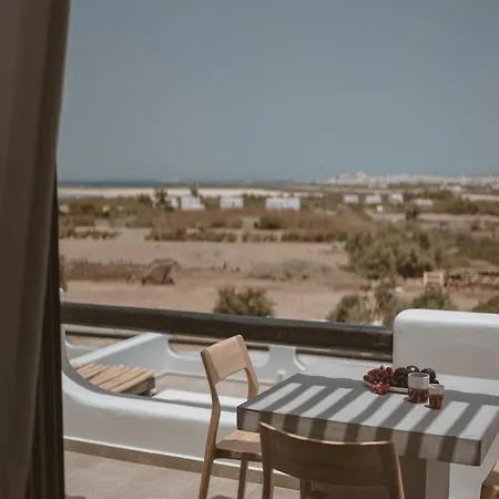 Kalea Luxury Apartment *