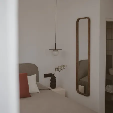 Apartment Kalea Luxury *