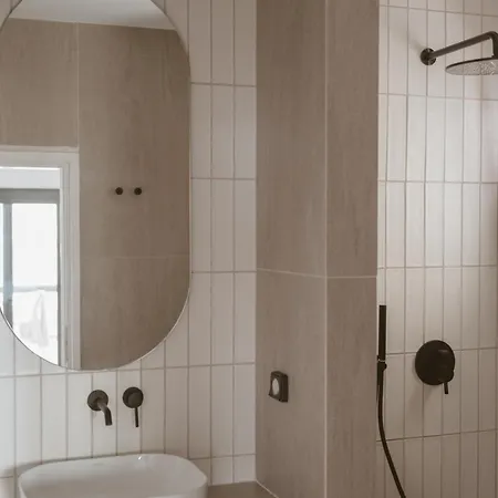 Kalea Luxury Agia Anna (Naxos)