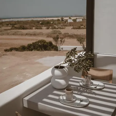 Kalea Luxury