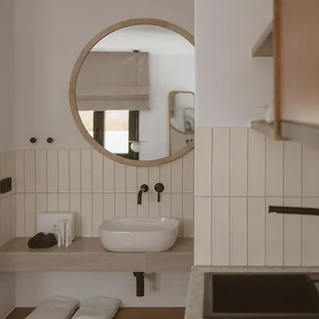 Apartment Kalea Luxury
