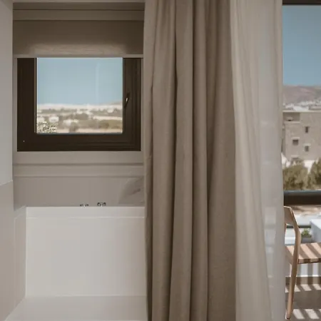 Apartment Kalea Luxury *