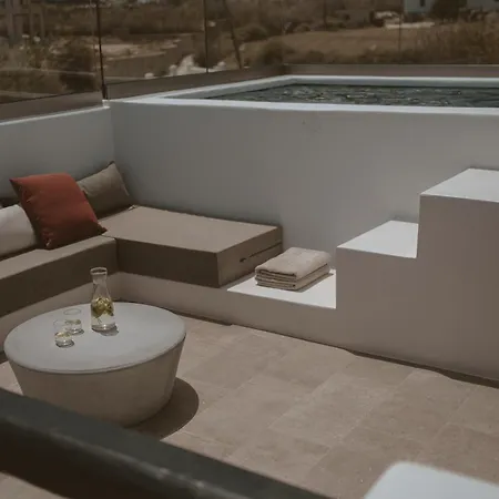 Kalea Luxury