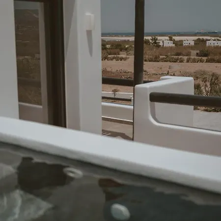 Apartment Kalea Luxury *