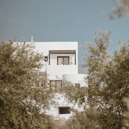 Kalea Luxury Apartamento