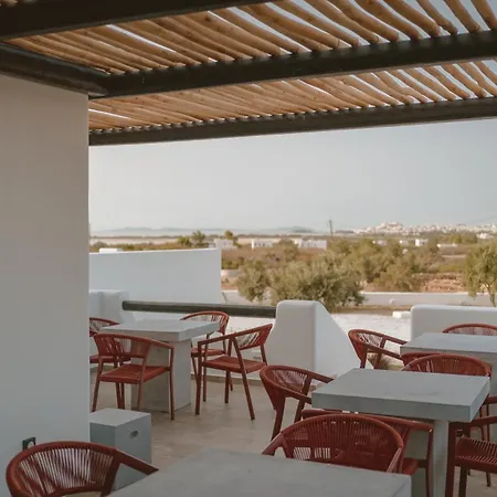 Kalea Luxury Apartamento *