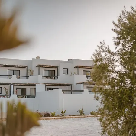 Appartamento Kalea Luxury *