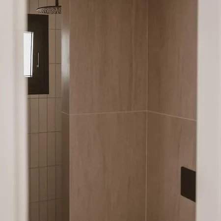 Apartment Kalea Luxury Agia Anna (Naxos)