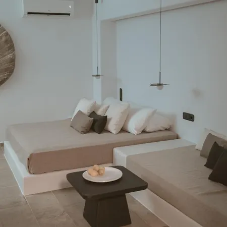 Apartment Kalea Luxury *