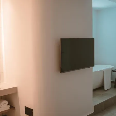 Kalea Luxury *