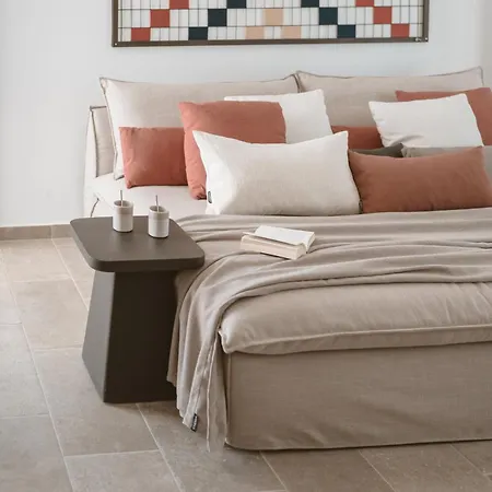 Kalea Luxury
