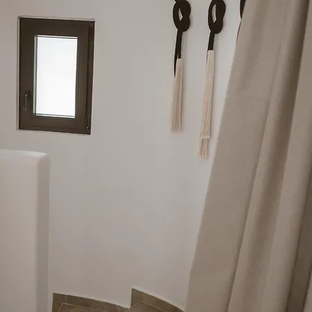 Apartment Kalea Luxury