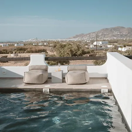 Kalea Luxury Apartment *