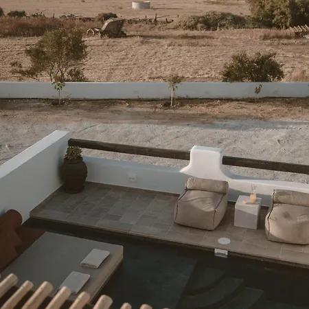 Apartment Kalea Luxury *