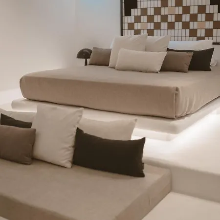 Apartment Kalea Luxury *