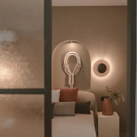 Apartment Kalea Luxury