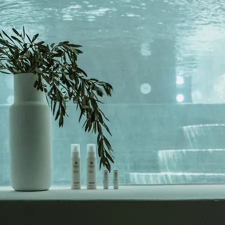 Kalea Luxury Appartamento