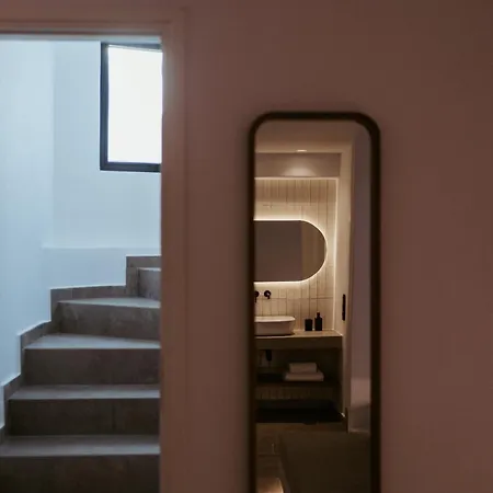 Kalea Luxury Apartment *