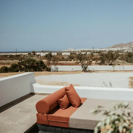 Kalea Luxury