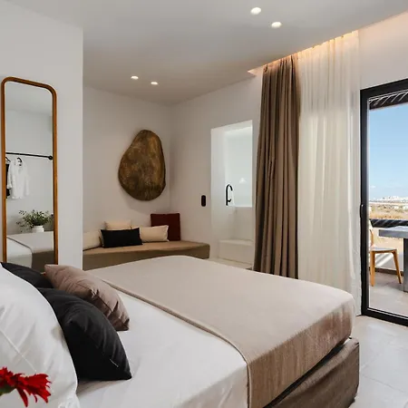 Kalea Luxury