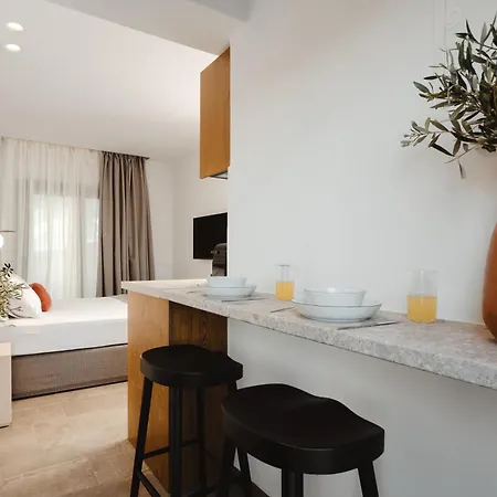 Kalea Luxury