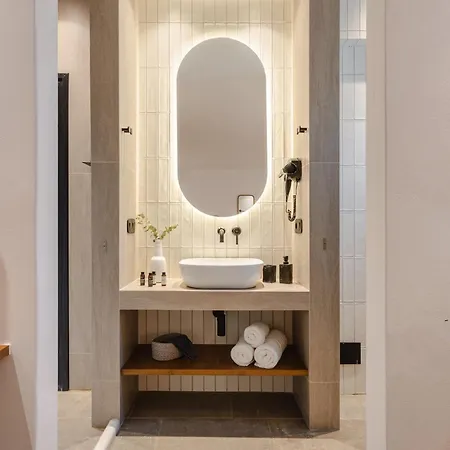 Kalea Luxury Daire *