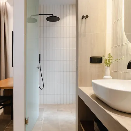 Kalea Luxury