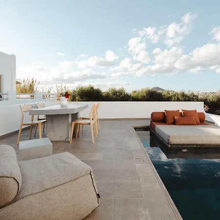 Kalea Luxury
