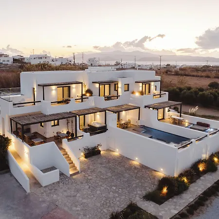 Kalea Luxury Appartamento *